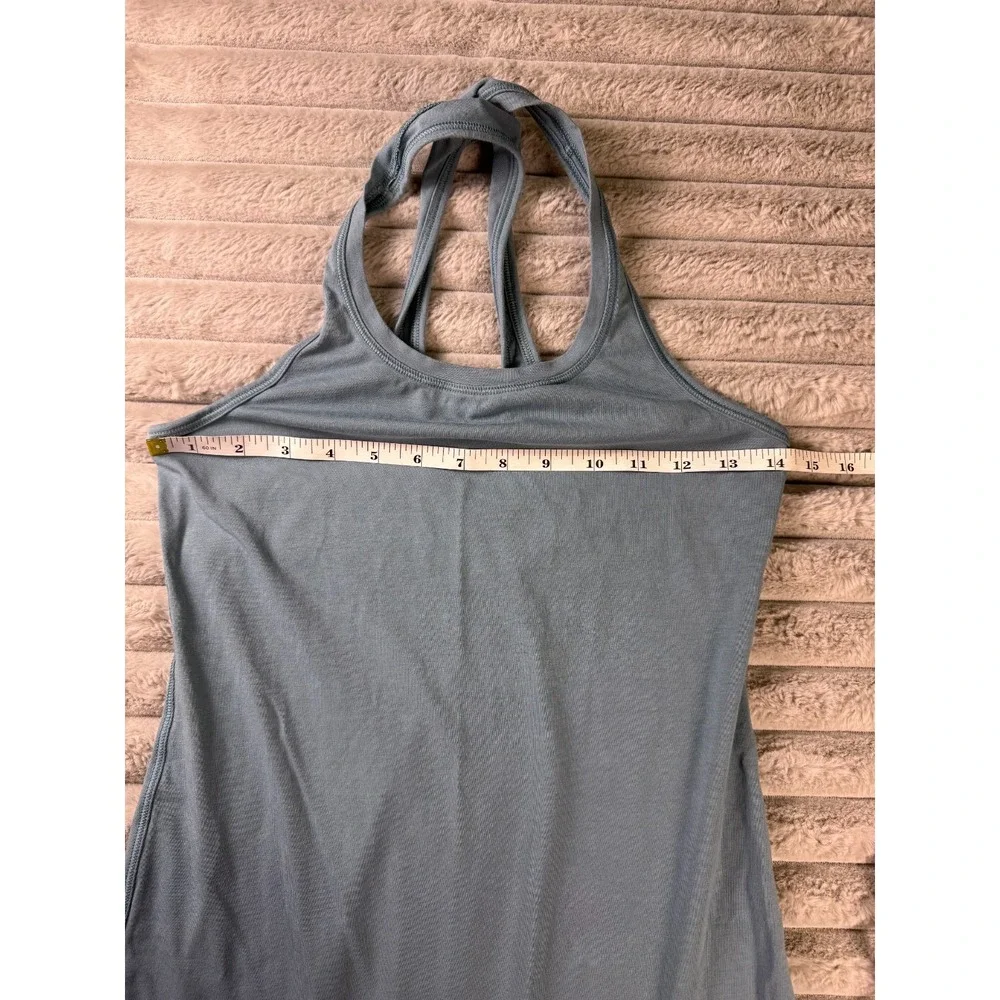 lululemon athletica lululemon maxi
